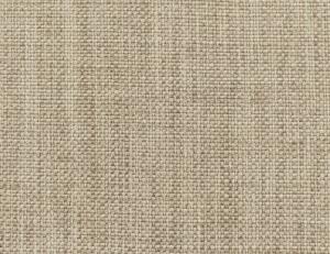 Фото - Ткани Blendworth Mystical - 297333>