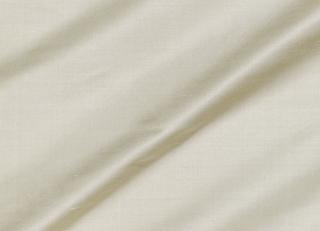 Фото - Римские шторы белого цвета - 364532>
