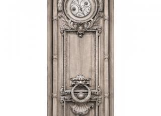 Фото - Обои Koziel Woodwork and materials (Velvet) - 324186>