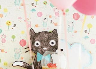 Фото - Голландские обои для стен - 226710>