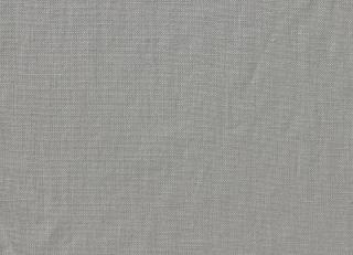 Фото - Ткани Nobilis Zen Vol.3 - 448772>