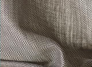 Фото - Ткани Dedar Zelo - 506257>