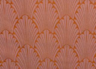 Фото - Ткани Thevenon Designs Classic - 342344>