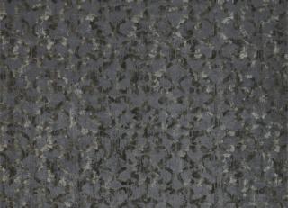 Фото - Ткани Harlequin Seduire Upholsteries - 353359>