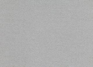 Фото - Ткани Romo Mokolo - 418281>