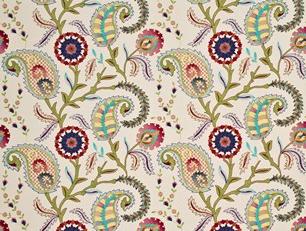 Фото - Ткани Baker Lifestyle Homes & Gardens II - 323582>