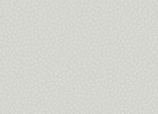 Фото - Обои ECO wallpaper Simplicity - 257329>