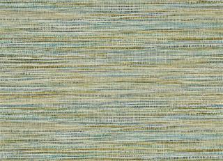 Фото - Обои Harlequin Momentum 5 - 391739>