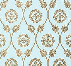 Фото - Обои Thibaut Shangri-la - 171585>