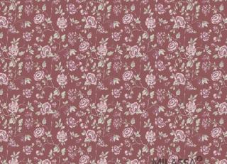 Фото - Обои Milassa Flos - 310451>