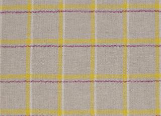 Фото - Ткани Nobilis D'Une Rayure a L'Autre - 415458>