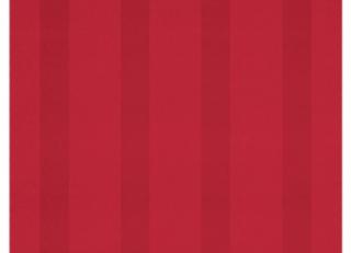 Фото - Ткани Houles Fontana - 475778>