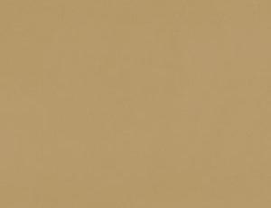 Фото - Ткани Studio G Renzo - 516628>