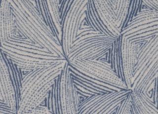 Фото - Ткани Johnstons of Elgin Moray Cashmere - 525069>