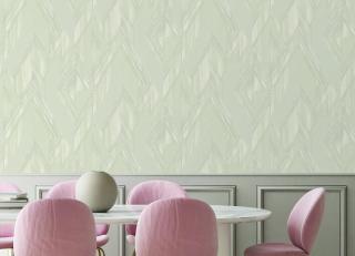 Фото - Обои Ada Wall Octagon - 528930>