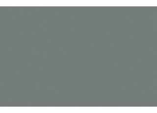 Фото - Обои Loymina Hygge 4 - 535209>