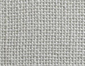 Фото - Ткани De Le Cuona Sheers - 535914>