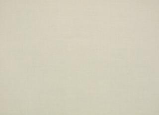 Фото - Ткани Mark Alexander Plainly III - 541562>