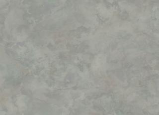 Фото - Обои Zambaiti Colori Del Sole - 545954>