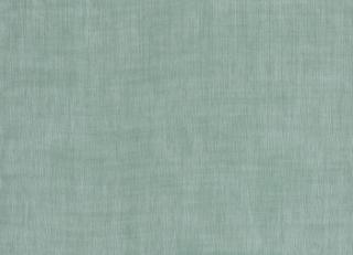 Фото - Ткани Kvadrat Air 4 by Erik Ole Jorgensen - 558705>