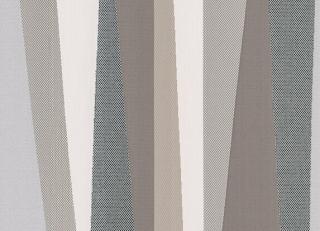 Фото - Ткани Etamine Heures d’ete - 561018>