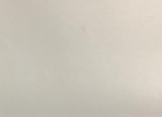 Фото - Ткани Foresti Home Collection Veluto Topazio - 570106>