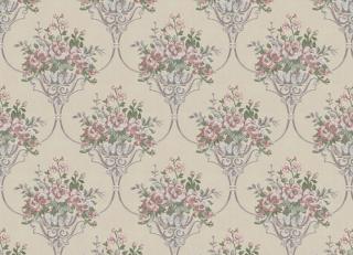 Фото - Обои KT Exclusive Julietta - 574690>