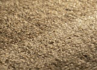 Фото - Ковры JAB Anstoetz Divine - 575667>