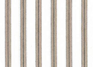 Фото - Ткани Casamance Costa Nova - 575959>