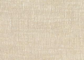 Фото - Ткани Elitis Copenhague - 605289>