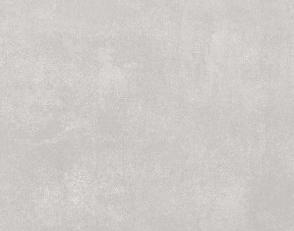 Фото - Обои Bernardo Bartalucci Bigi Plus - 612926>