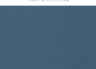 Фото - Ткани Harlequin Mineral - 617223>