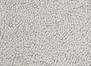 Фото - Обои Mahieu Clouds - 619399>