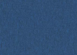 Фото - Ткани Kvadrat TelaMia by Giulio Ridolfo - 627476>