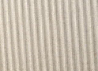 Фото - Обои Arte Contract Velours - 628424>