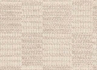 Фото - Ткани Dedar In Discipline - 630713>