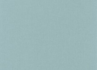 Фото - Обои Caselio Danae - 631967>