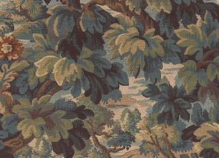 Фото - Обои Eijffinger Magnifique - 633390>