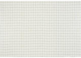 Фото - Ткани Designers Guild Brera quadretto - 283331>