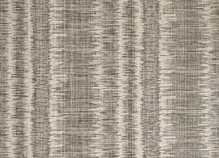 Фото - Обои Thibaut Trade Routes - 229600>