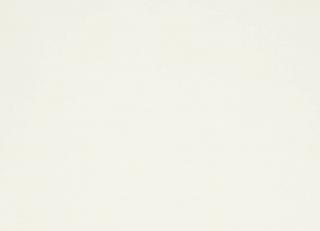 Фото - Ткани Designers Guild Cara - 272015>