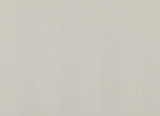 Фото - Ткани Mark Alexander Haven II - 294399>