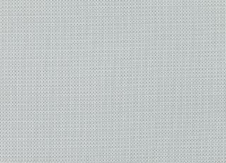 Фото - Ткани Romo Orton - 396357>