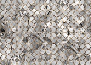 Фото - Обои Yana Svetlova Art of Imitation - 423671>