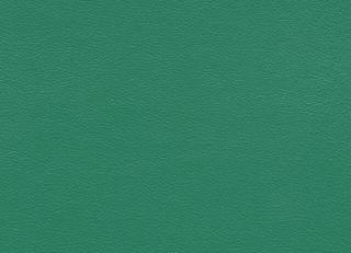 Фото - Ткани Lelievre Contract 18 - 300113>