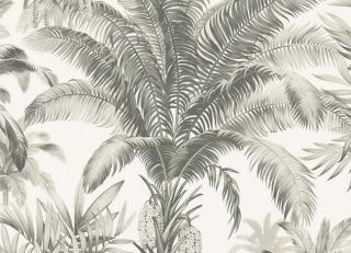 Фото - Обои KT Exclusive Charleston - 506077>