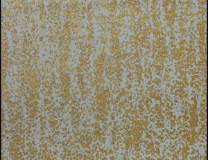 Фото - Обои Nobilis Place Dauphine - 358207>