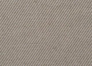 Фото - Ткани Casamance Constantine - 277515>