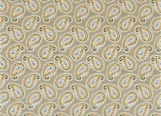 Фото - Ткани William Yeoward Pellenport - 354754>