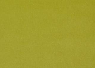 Фото - Ткани Coordonne Venezia - 474112>